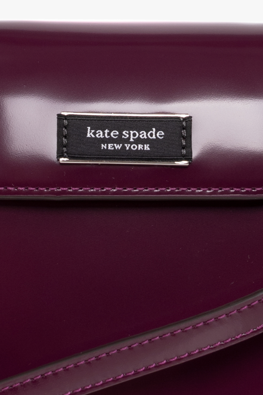 Sam Icon Mini' shoulder bag Kate Spade Sam Icon Mini' shoulder bag Kate Spade